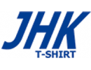 JHK