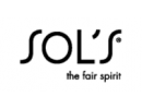 sols