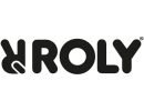 Roly