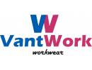 vantwork